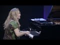 Heloísa Fernandes | Voo (Heloísa Fernandes) | Instrumental Sesc Brasil