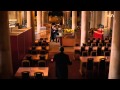 Alice Nevers Intime Convisction S13 Ep1