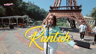 Download lagu Yulidaria - Runtah (Live At Sarae Hills) mp3