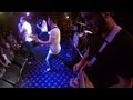 BUILT ON SECRETS - Breathless (Official Tour ...