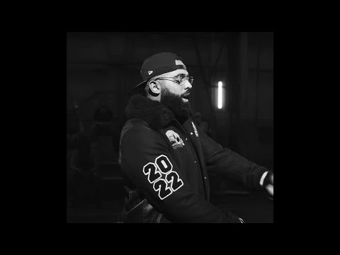 (FREE) Eladio Carrion Type Beat | "TRAYECTO" | Trap Instrumental 2024