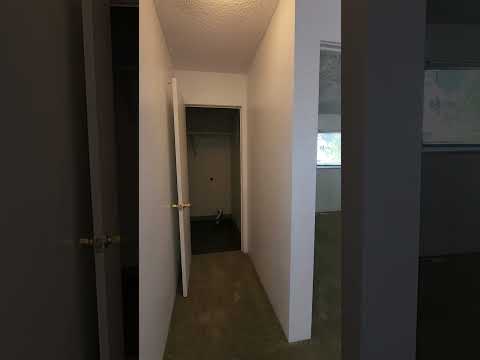657 E Clarion Dr - Video 2 of 2