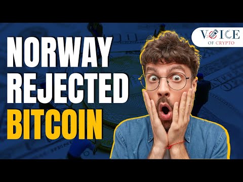 Daily Cryptocurrency News Wrap by Voice Of Crypto | 13 May 2022