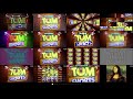 Talking Tom Shorts Season 2 Intro In MegaPhoto Effects My Version