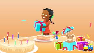 Joyeux Anniversaire Meriem أغاني Mp3 مجانا Joyeux Anniversaire Meriem أغاني Mp3 مجانا