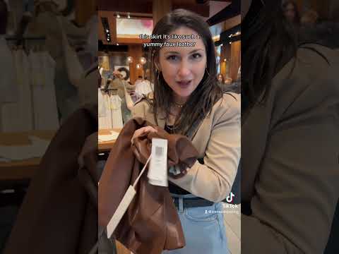 💕90s FASHION TREND 2023💕