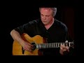 Pat Donohue - Louis Collins