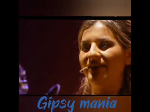 LA NITRA, LA TANA, MONTSE CORTES Y FELIPA DEL MORENO, UN POKER DE ASES...!!!