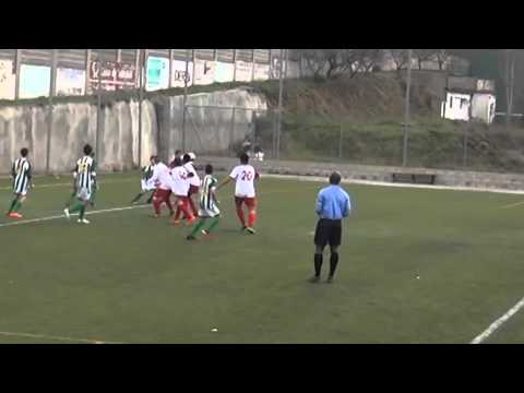 Jugada Polemica-22-03-2015