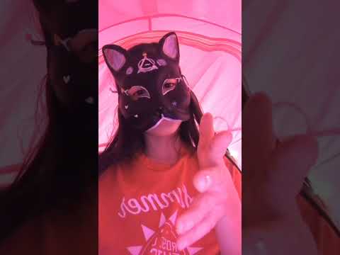 Fake therians these days #alterhuman #therian #therianthropy #quadrobics #animal #faketherians