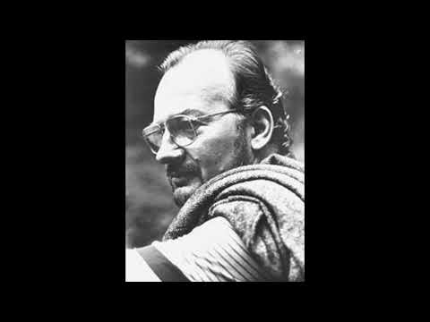 Giuseppe Giacomini Lucia di Lammermoor full opera (1971 live)