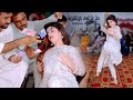 Mainu Rakh Le Mashooq Dildara Ve Sada Jawan Nisha Khan Hot Mujra Dance Performance 2025 SK Studio