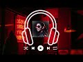 Marwa Loud Bad Boy Slowed Reverb