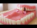 Which Crazy Bed Would You Choose Ultimate Oddly Satisfying AI ASMR