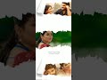 Chukkala Chunnivey Song Status Kiran Abbavaram Priyanka Jawalkar Nikycreations