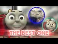 James Works It Out Is The BEST 3 Strike Formula Episode