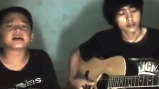 Download lagu TERSENTUH Banget - Ayah Ibu Angger LAONEIS mp3 Download lagu TERSENTUH Banget - Ayah Ibu Angger LAONEIS mp3