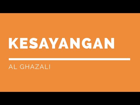 Kesayanganku (Lirik) || Al Ghazali Feat chelsea sania || Ost. Samudra cinta