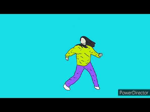 A Song For The World -KillaBeatz