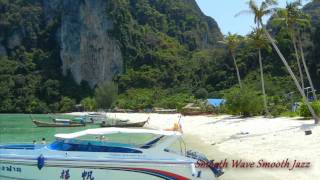 Karla Bonoff  - New World ♫♫♫♫♫ Smooth Jazz