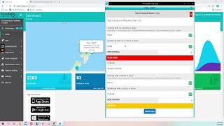 ThinkSafe Site Specific Safety Plan