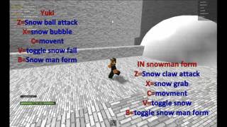 One Piece : Name 2 ©|Mero and Yuki