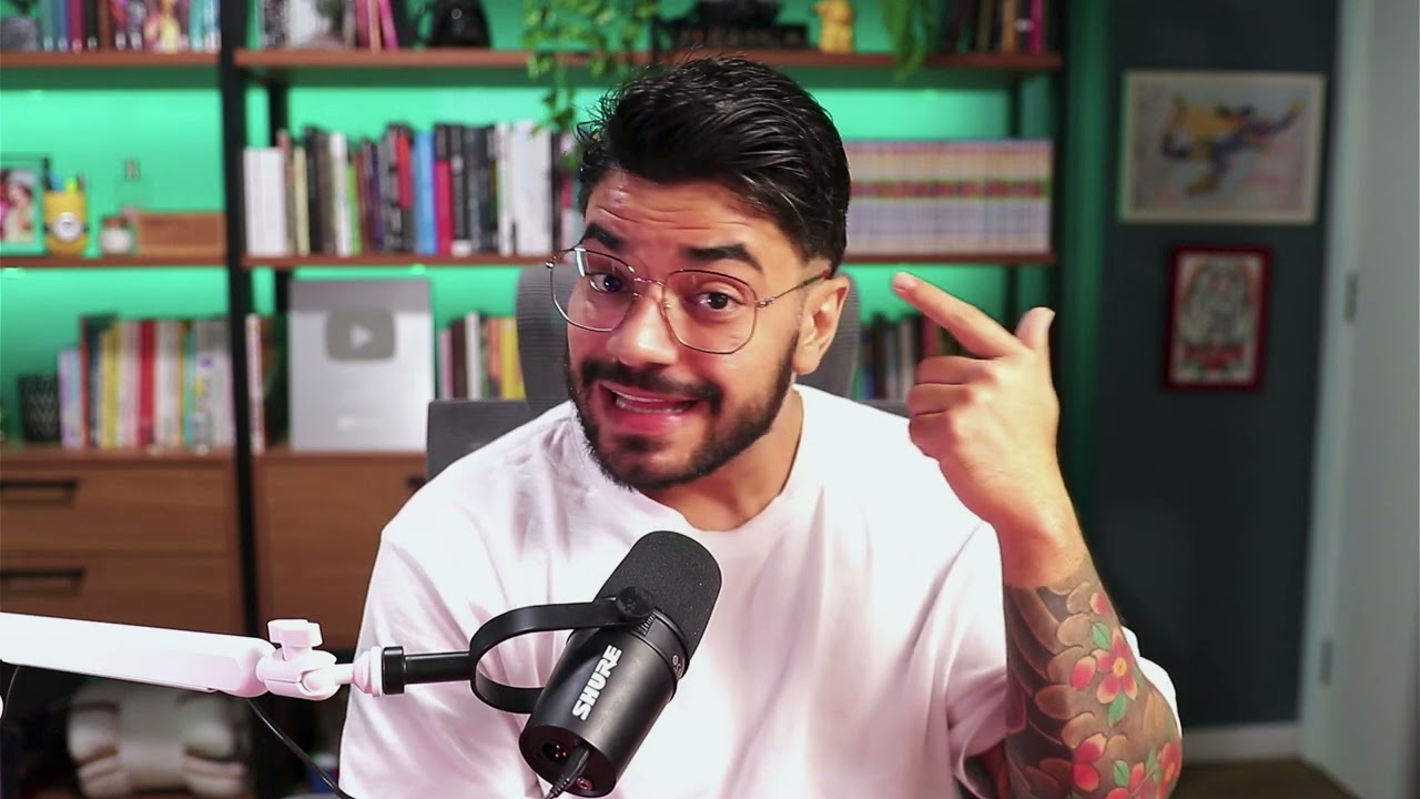 A estabilidade não acabou, mas o STF facilitou para os liberais