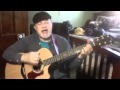 292 - Bob Dylan - Absolutely Sweet Marie - cover ...