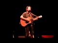 Mason Jennings - Nothing 