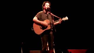 Mason Jennings - Nothing