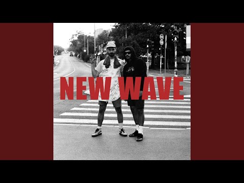 SHREK (feat. Laz Vegjas)