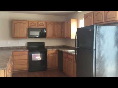 6539-MF1-E2 property video