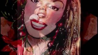 DONNA SUMMER - COME WITH ME (JANDRYMIX 2012)