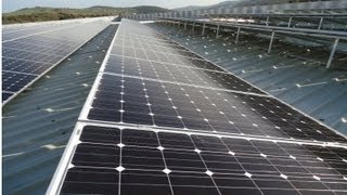 preview picture of video 'Solis - Scegli un futuro solare'