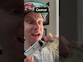 Game Refunds On PlayStation 5