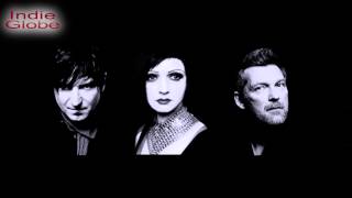 Seasurfer | Cloudjumping