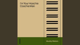 I Love the Life I Live, I Live the Life I Love