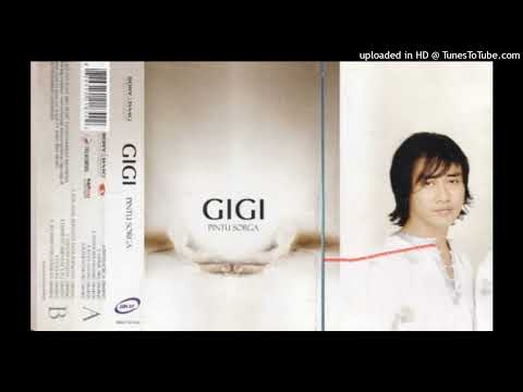 Gigi - Sahur Tiba (2006)