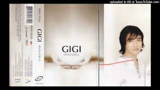 Download lagu Gigi - Sahur Tiba (2006) mp3