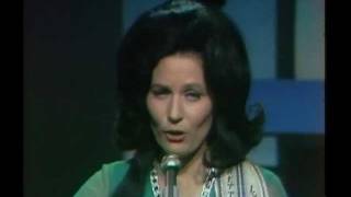 Loretta Lynn Happy Birthday