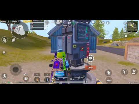 MG3 WIN WIN 💪💪