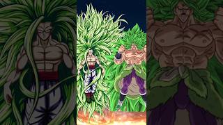 Download lagu Goku Vs Brolly #goku #dragonball #aveeplayr #comparison #trending mp3 Download lagu Goku Vs Brolly #goku #dragonball #aveeplayr #comparison #trending mp3