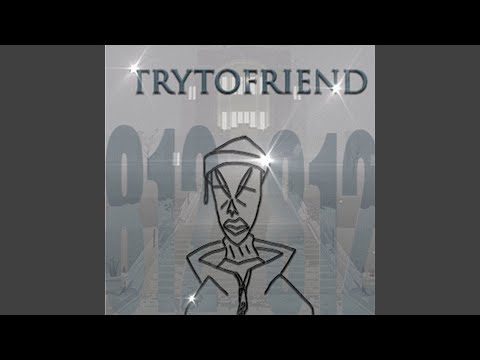 Miniatura de trytofriend
