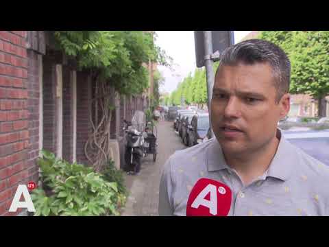 Voetbalouders DWS vinden bestuur 'niet capabel om club te besturen'