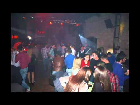 Club Music 2012 - Tribal Electro House - Dj Kantik Ft. Burcu Gunes - Oflaya Oflaya (ReMix)