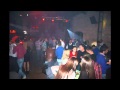 Club Music 2012 - Tribal Electro House - Dj Kantik ...