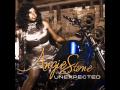 Angie Stone Maybe