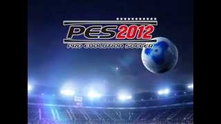 Pes 2012 - Casiokids - Dresinen [Music]