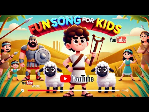 YouTube Thumbnail