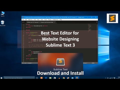 What is Website Web page Type Of Websites in Hindi Beginners